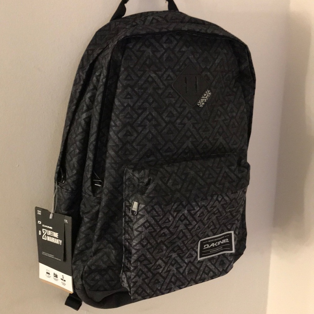 Dakine Detail Backpack